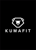 /public/logoimage/1547780525kumafit part 2 SIMPLE.png